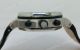 Replica Audemars Piguet Watch (2)_th.jpg